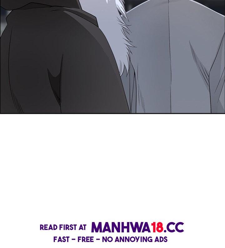 Big Guy - Chapter 64 Page 103