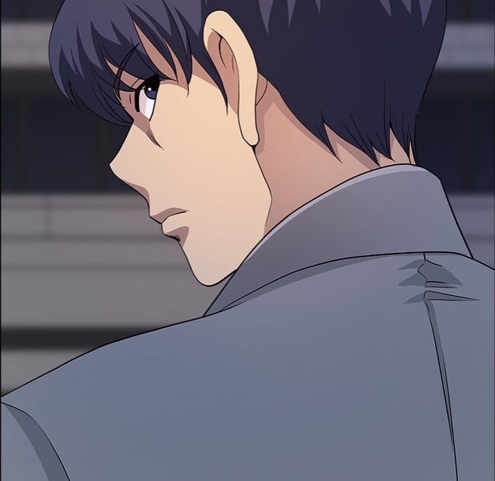 Big Guy - Chapter 64 Page 109