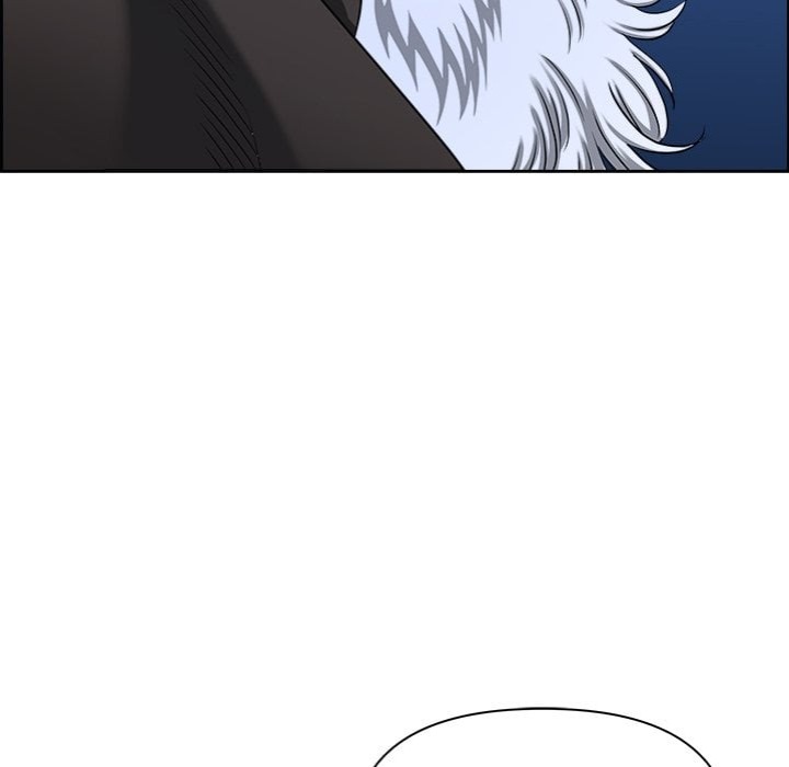 Big Guy - Chapter 64 Page 117