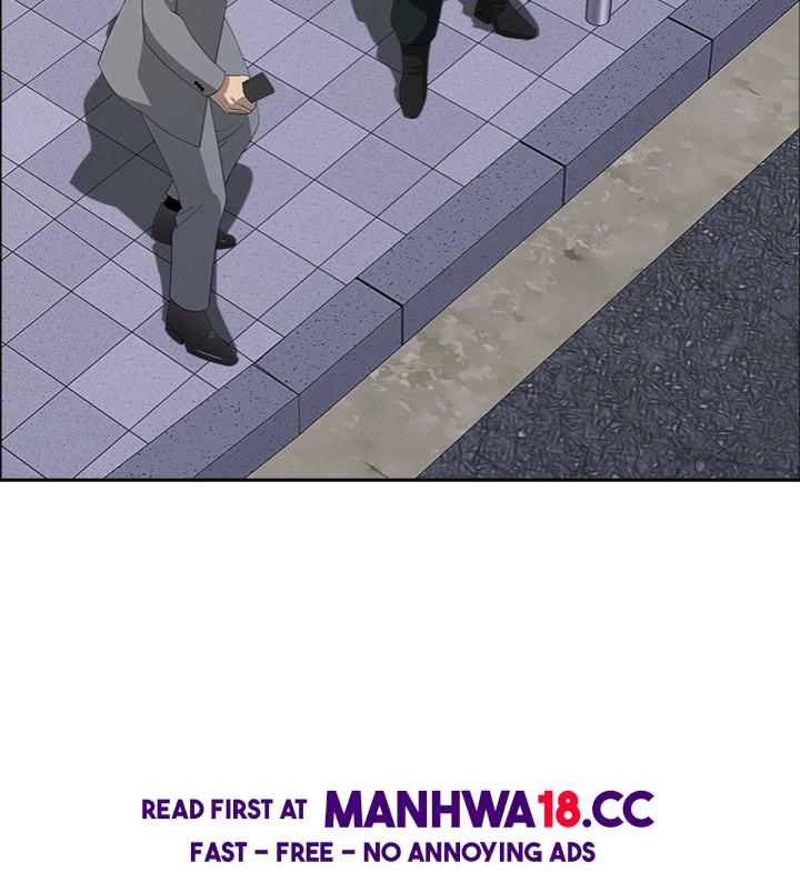 Big Guy - Chapter 64 Page 119