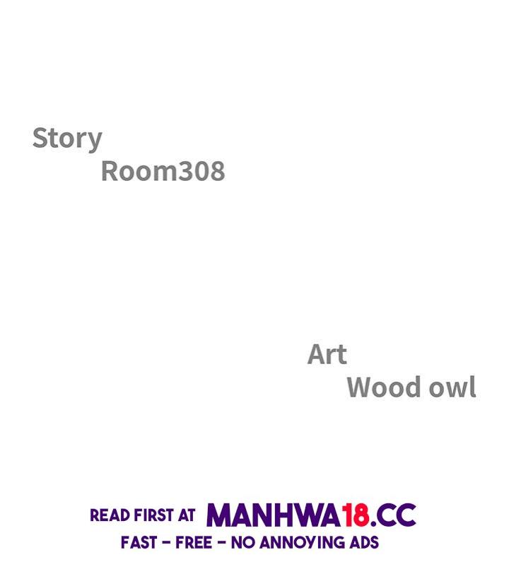 Big Guy - Chapter 64 Page 12