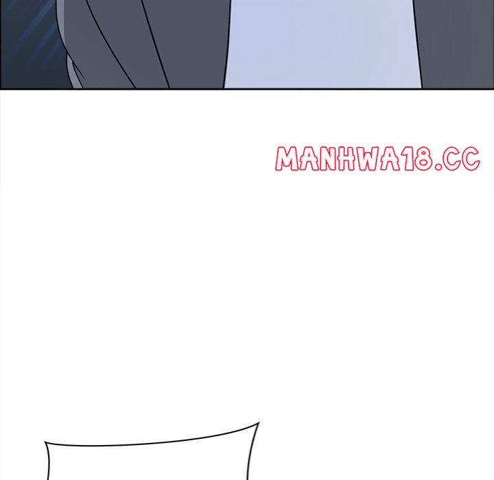 Big Guy - Chapter 64 Page 122