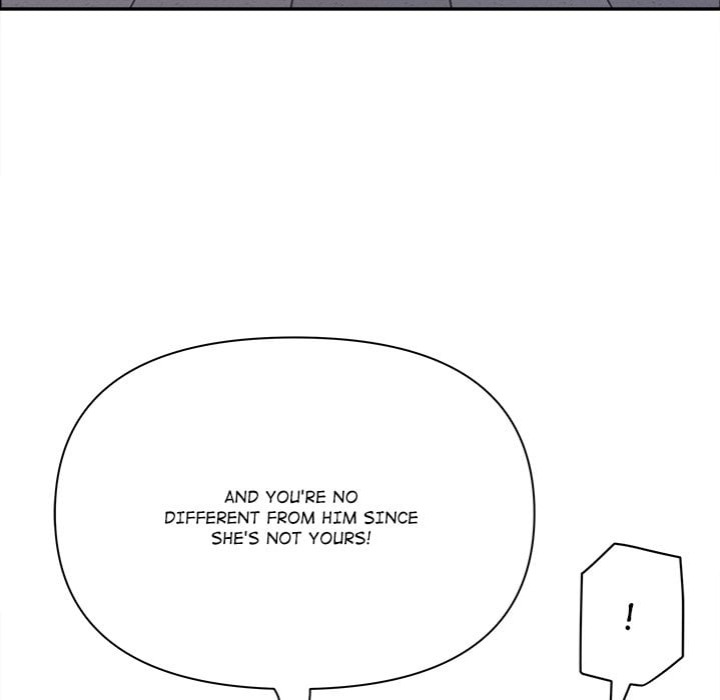 Big Guy - Chapter 64 Page 127