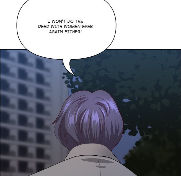 Big Guy - Chapter 64 Page 136