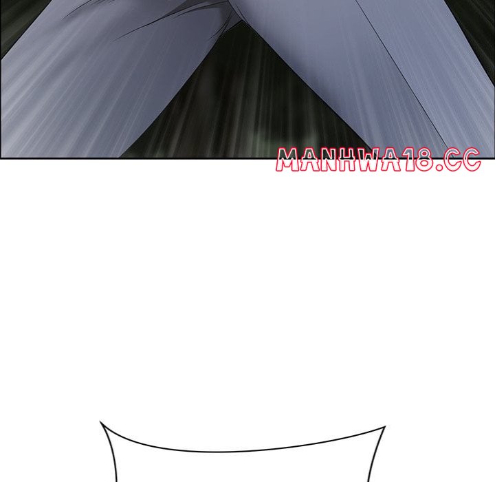 Big Guy - Chapter 64 Page 142