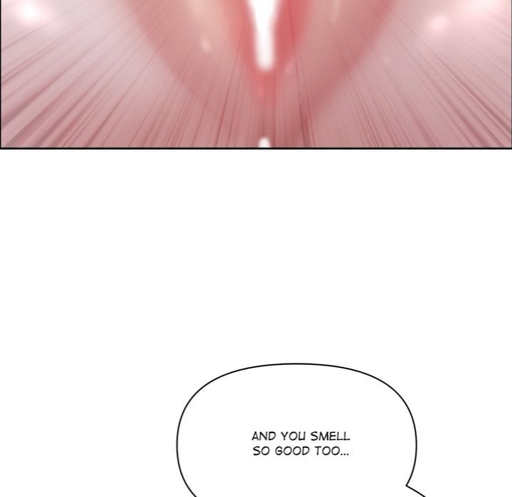 Big Guy - Chapter 64 Page 148