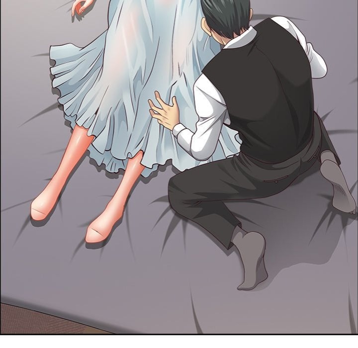 Big Guy - Chapter 64 Page 15