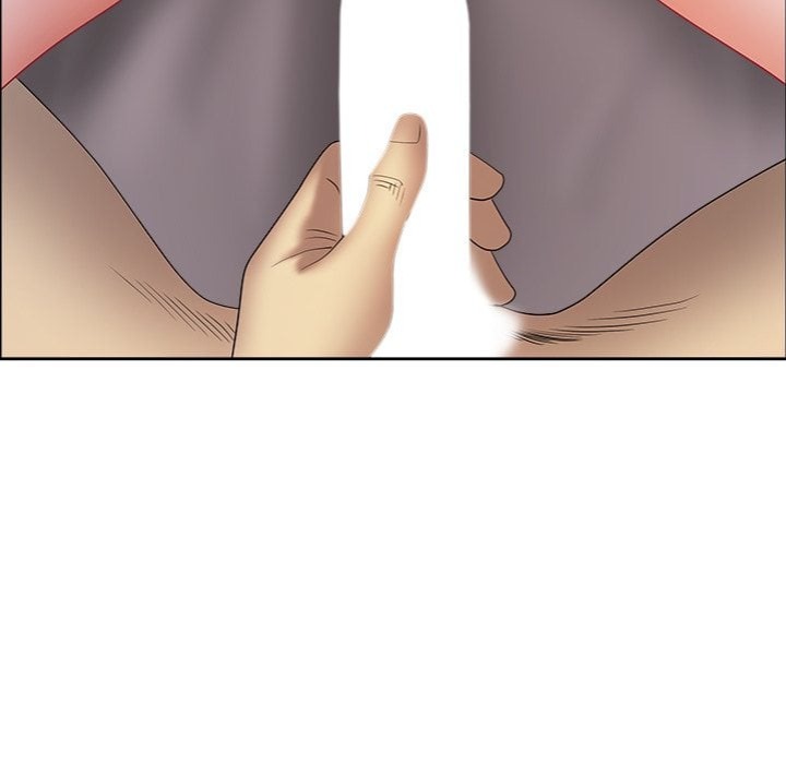 Big Guy - Chapter 64 Page 155