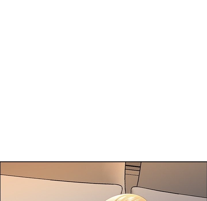 Big Guy - Chapter 64 Page 16