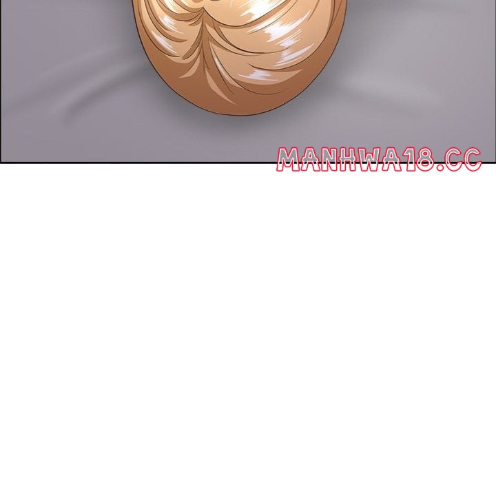 Big Guy - Chapter 64 Page 163