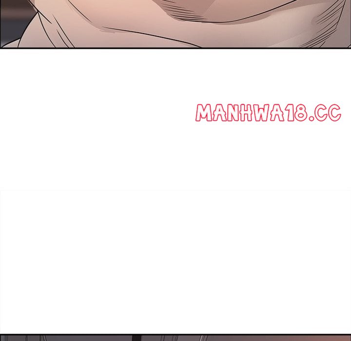 Big Guy - Chapter 64 Page 168