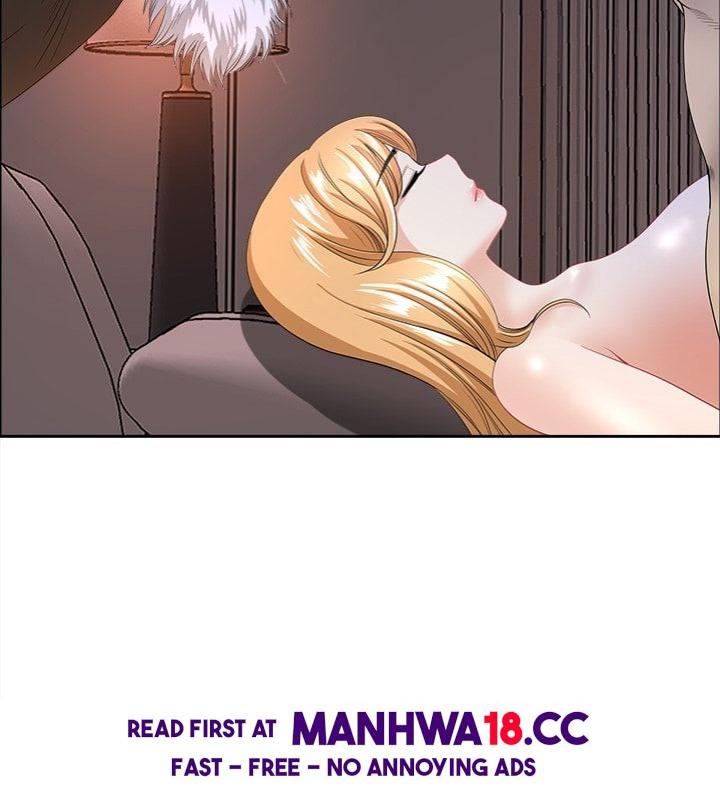 Big Guy - Chapter 64 Page 172