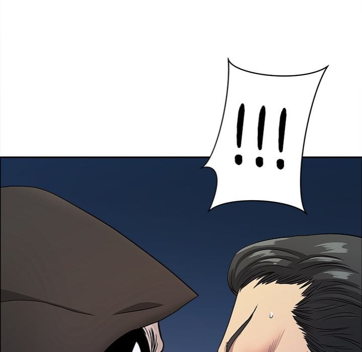 Big Guy - Chapter 64 Page 173