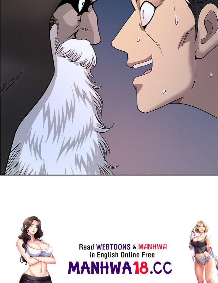 Big Guy - Chapter 64 Page 174