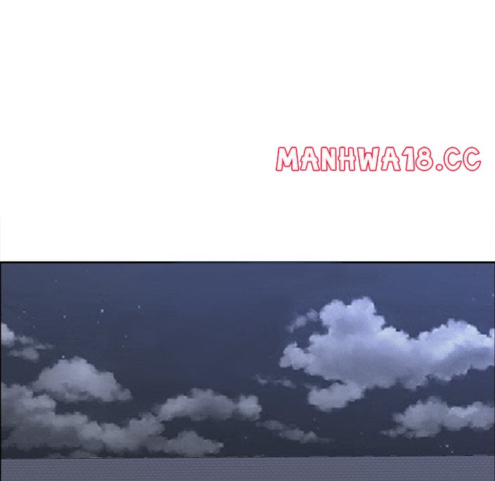 Big Guy - Chapter 64 Page 23