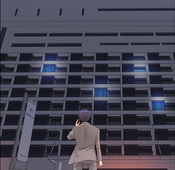 Big Guy - Chapter 64 Page 24