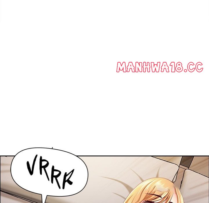 Big Guy - Chapter 64 Page 30