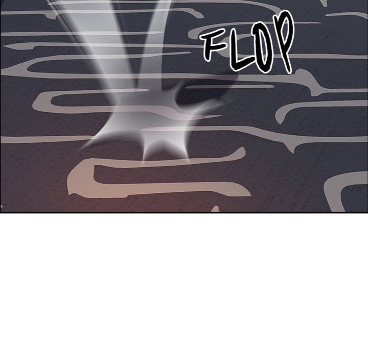 Big Guy - Chapter 64 Page 38