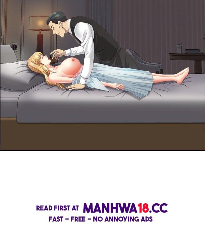 Big Guy - Chapter 64 Page 40