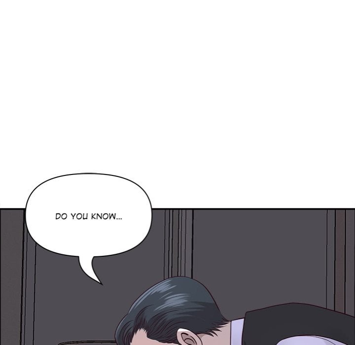 Big Guy - Chapter 64 Page 41