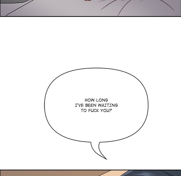 Big Guy - Chapter 64 Page 43