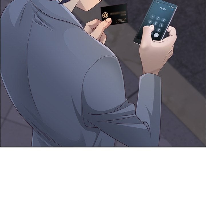 Big Guy - Chapter 64 Page 54