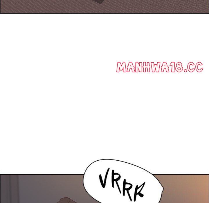 Big Guy - Chapter 64 Page 57