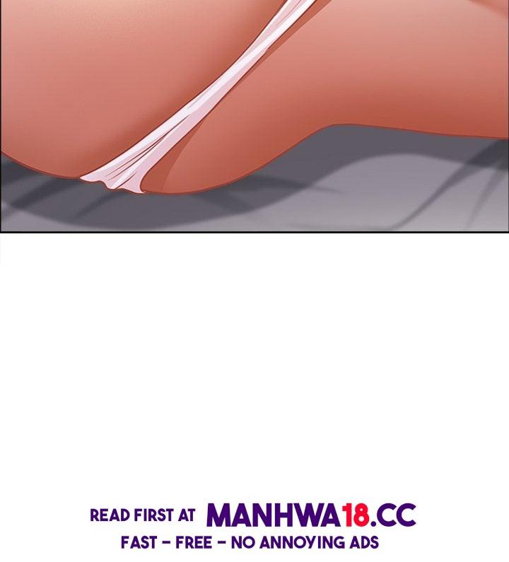 Big Guy - Chapter 64 Page 59