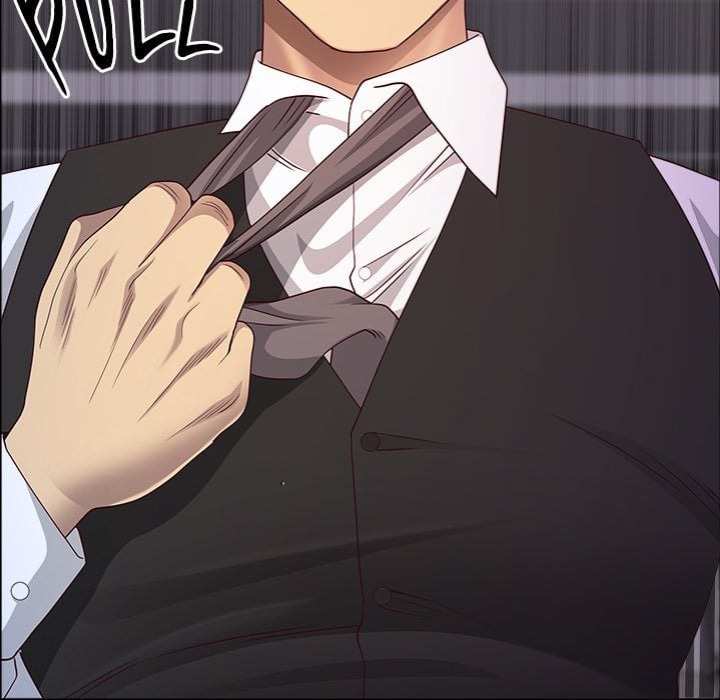 Big Guy - Chapter 64 Page 73