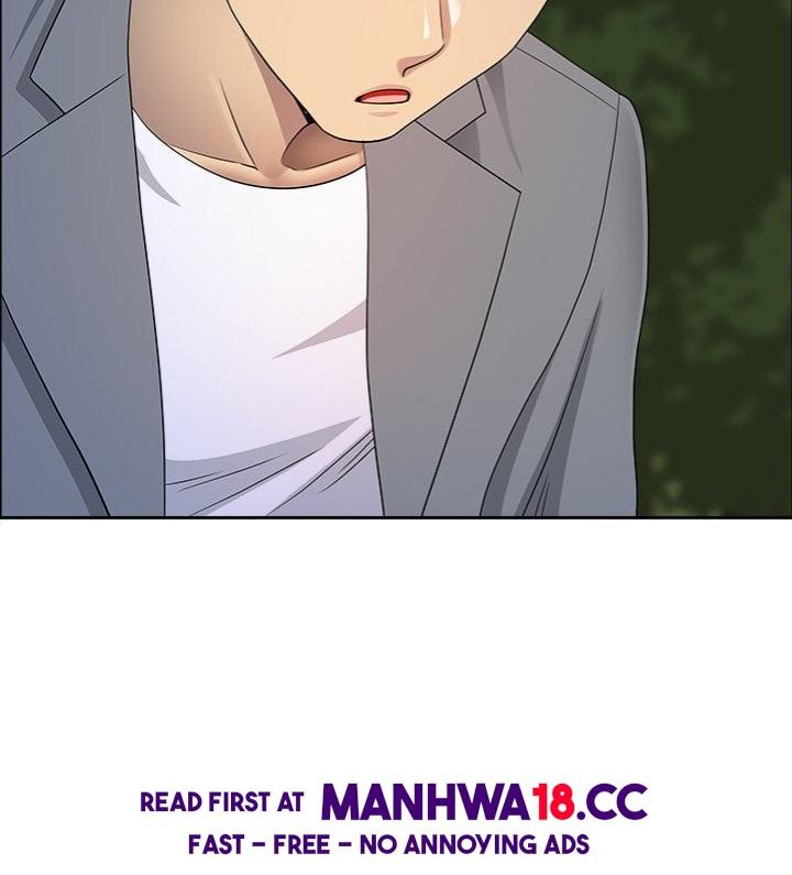 Big Guy - Chapter 64 Page 85