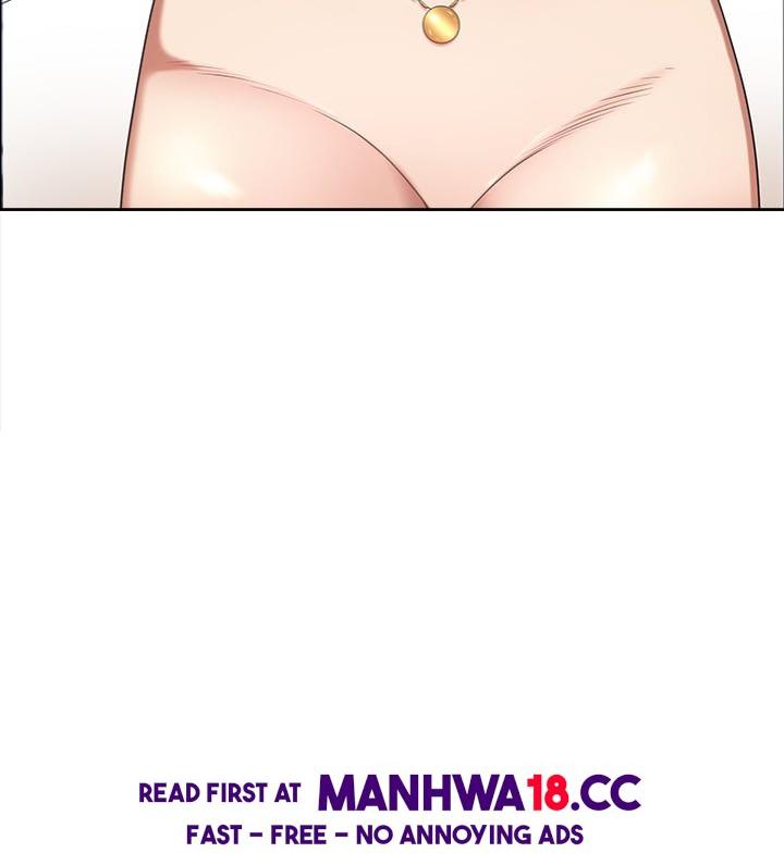 Big Guy - Chapter 65 Page 103