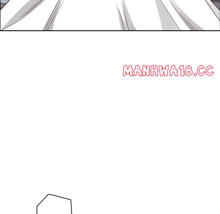 Big Guy - Chapter 65 Page 119