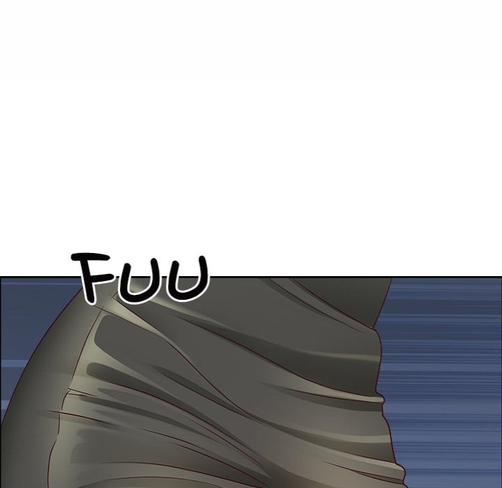 Big Guy - Chapter 65 Page 128