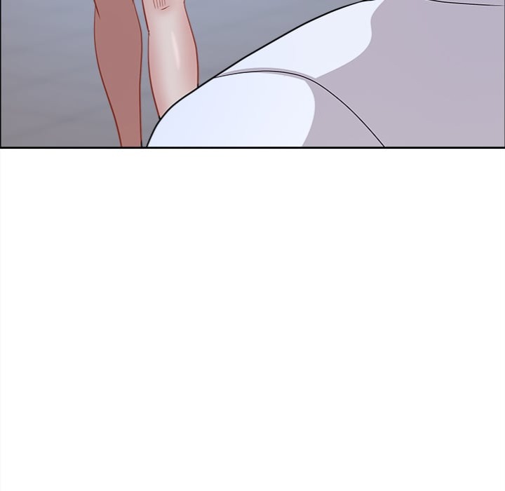 Big Guy - Chapter 65 Page 140