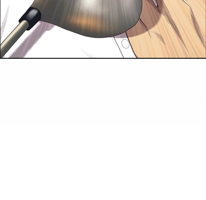 Big Guy - Chapter 65 Page 149