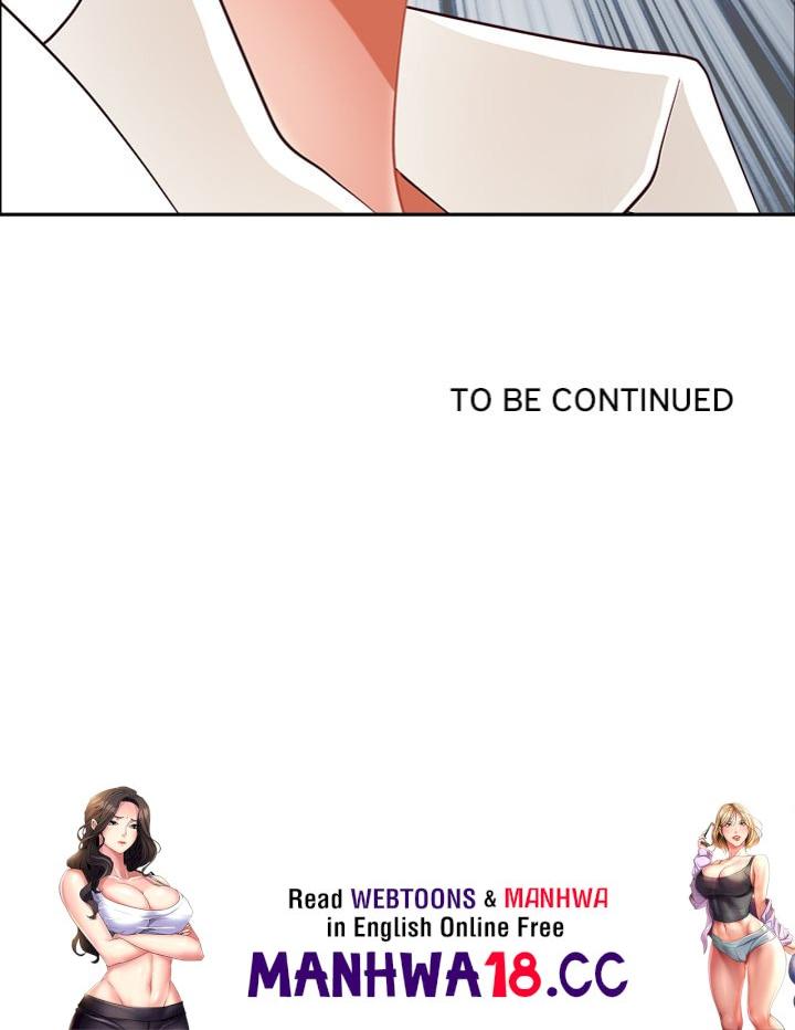 Big Guy - Chapter 65 Page 161