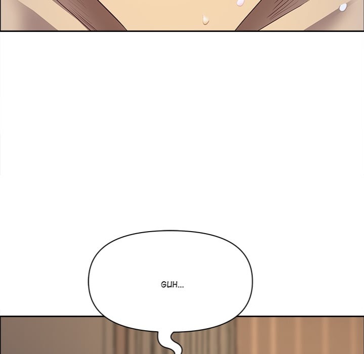 Big Guy - Chapter 65 Page 17