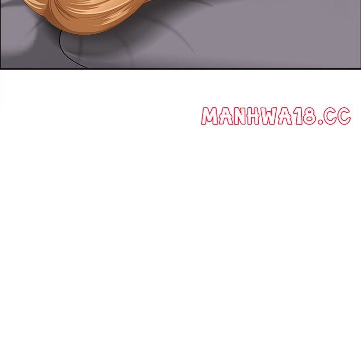 Big Guy - Chapter 65 Page 22