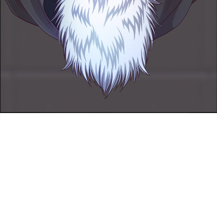 Big Guy - Chapter 65 Page 26