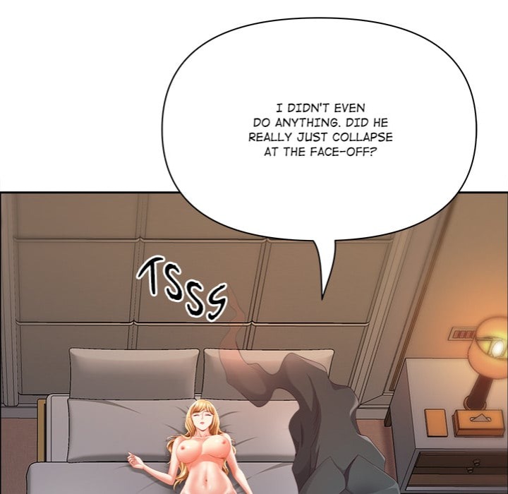 Big Guy - Chapter 65 Page 27