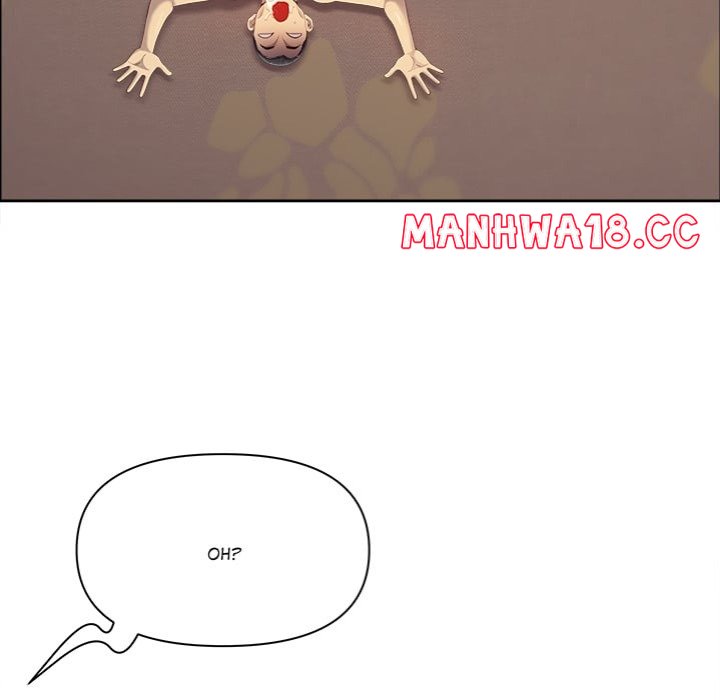 Big Guy - Chapter 65 Page 29