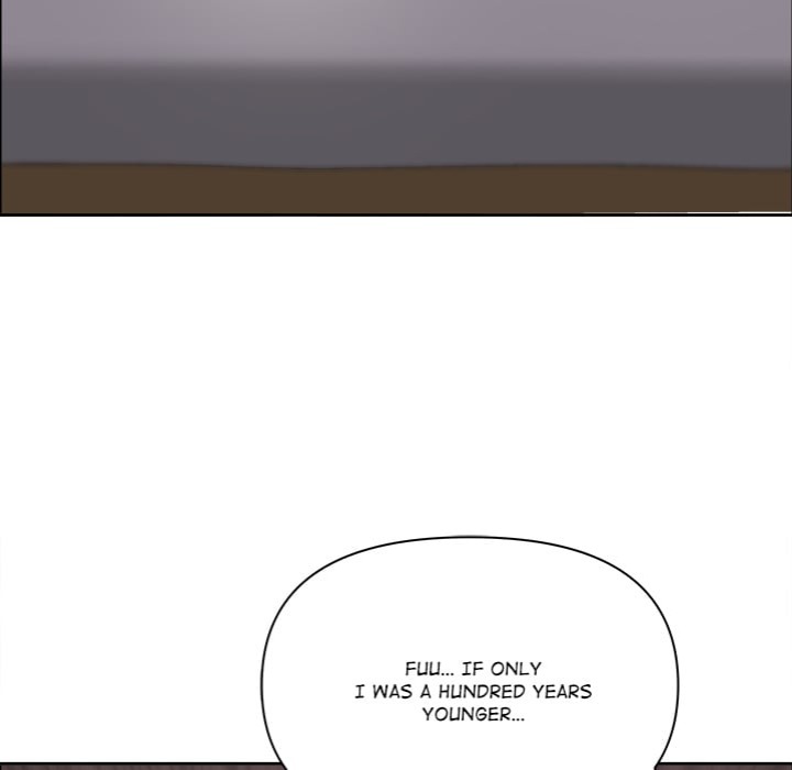 Big Guy - Chapter 65 Page 38