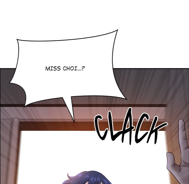 Big Guy - Chapter 65 Page 41