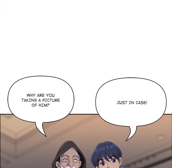 Big Guy - Chapter 65 Page 56