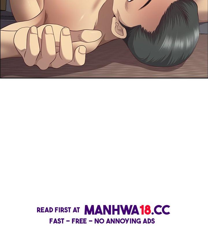 Big Guy - Chapter 65 Page 58