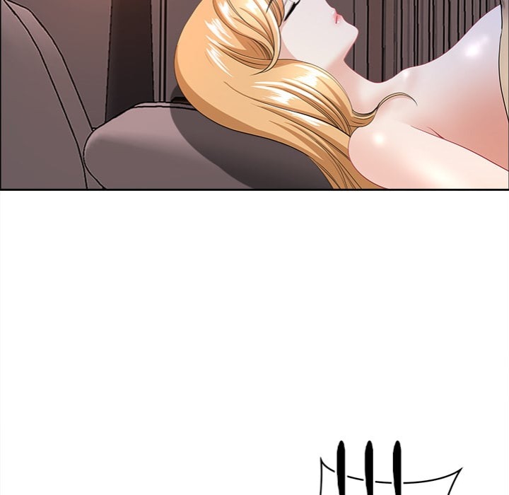 Big Guy - Chapter 65 Page 6