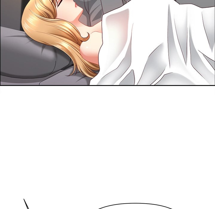 Big Guy - Chapter 65 Page 65