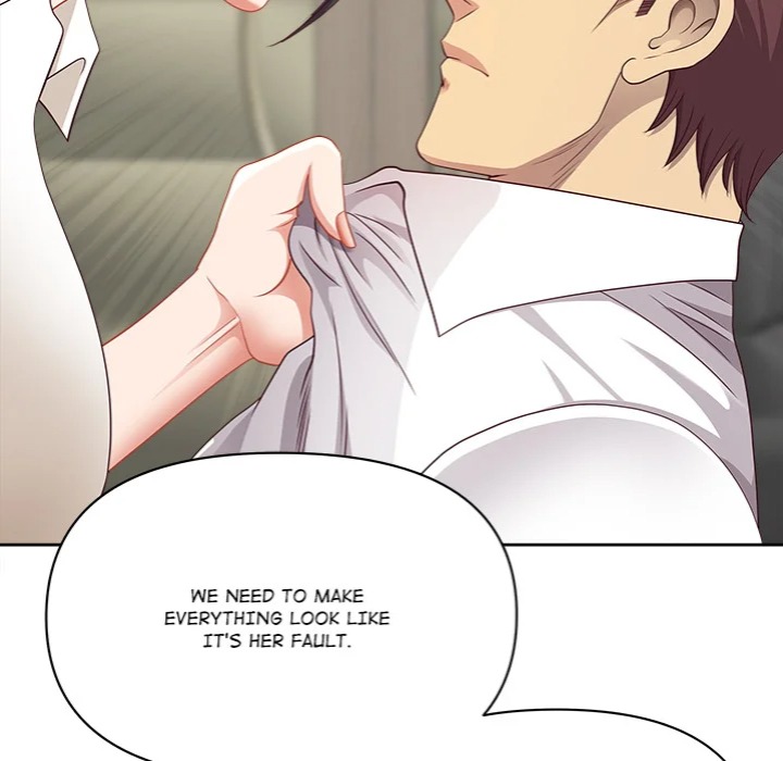 Big Guy - Chapter 66 Page 116