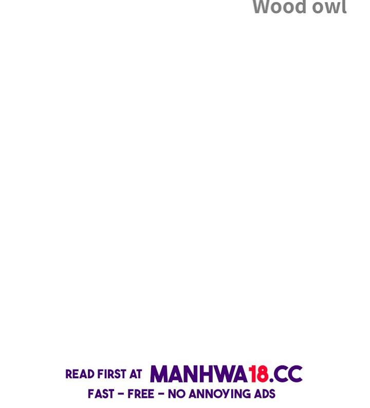 Big Guy - Chapter 66 Page 13