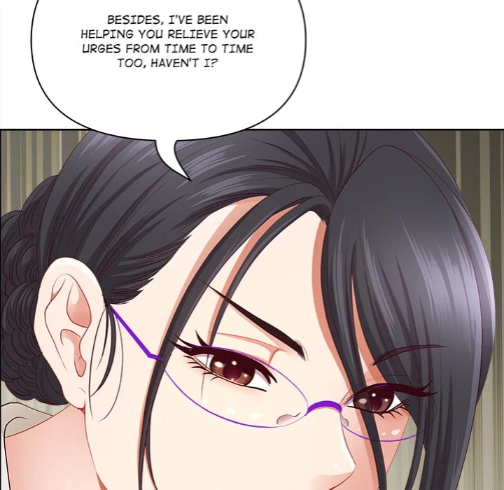 Big Guy - Chapter 66 Page 130